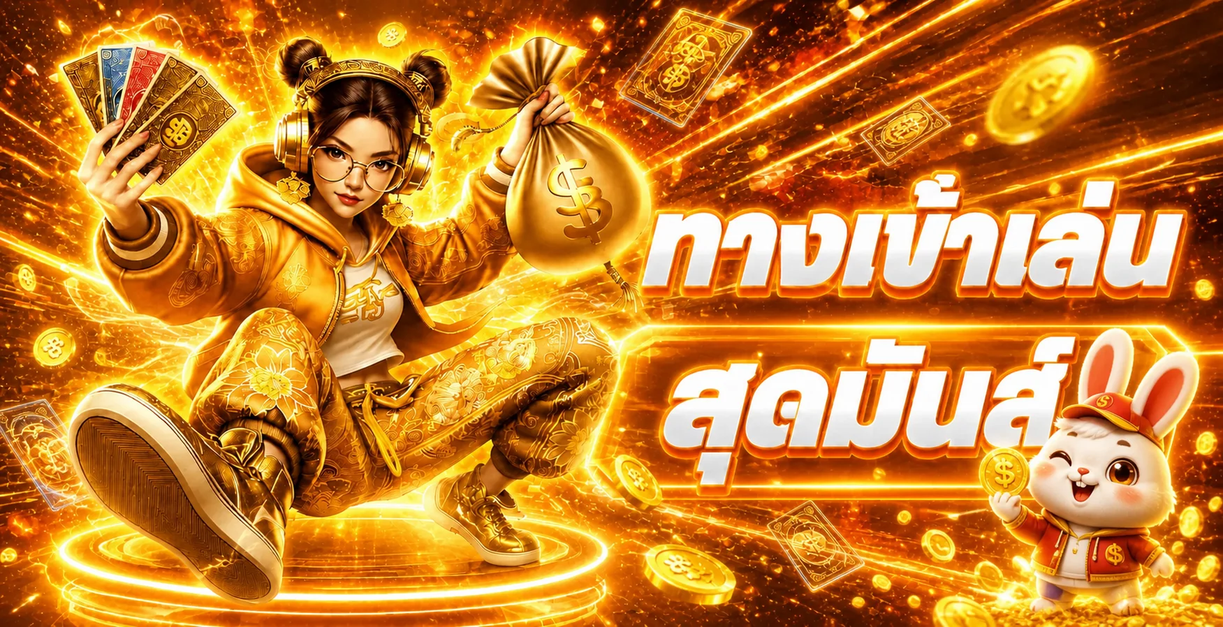 paotung สมัครและเริ่มต้นใช้งาน