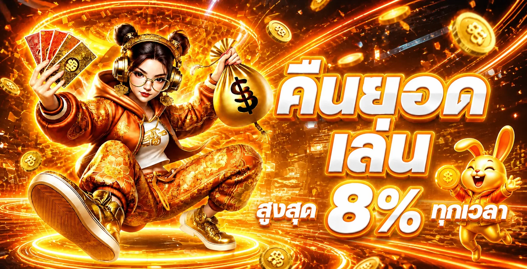 ฟีเจอร์เด่น